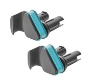 GARDENA Uchwyt na trzonki Flex – zestaw (3508-20)