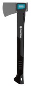 GARDENA Siekiera uniwersalna 1000A (8714-48)