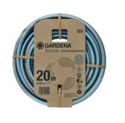 GARDENA Wąż ogrodowy EcoLine 1/2