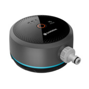 GARDENA Sterownik nawadniania SMART pipeline (19050-20)