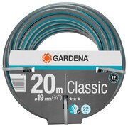 Gardena Classic wąż ogrodowy 19mm (3/4