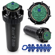 Zraszacz rotacyjny 5004 Plus PC Rain Bird
