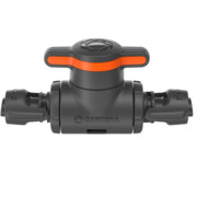 GARDENA Micro-Drip-System - zawór zamykający 13 mm (1/2