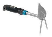 GARDENA - motyczka sercowa 2 zęby (8955-20)