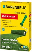 Nasiona traw Quick Repair 1 kg - BARENBRUG