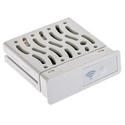 Moduł WiFi WAND do sterowników X2 Hunter