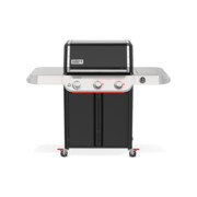 Grill gazowy Weber Genesis® E-325W
