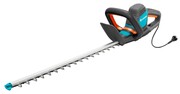 GARDENA Elektryczne nożyce do żywopłotu ComfortCut 600/55 9834-20