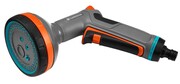 Pistolet zraszający GARDENA Comfort 18315