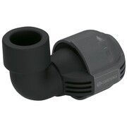 Gardena Łącznik L 25mm x 3/4