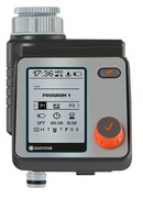 Sterownik nawadniania Master (1892-29) GARDENA