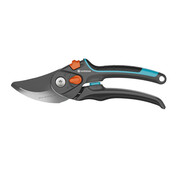 GARDENA Sekator ogrodowy PremiumCut Pro Flex (12252-20)