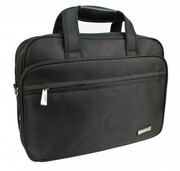 Torba Na Laptopa 15