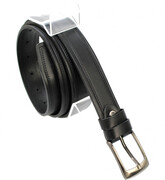 Pasek Męski Skórzany PAS-MAX (PL) 