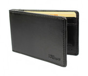 Etui Na Dokumenty Karty Wizytownik WILMAR (PL) Poziome RFID P9X