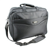 Torba Na Laptopa 15