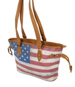 Torebka Jennifer Jones Shopper Bag Skóra Włoska 3999 USA 43 x 28 x 12 [cm]