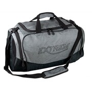 Torba Podróżna Sportowa BAG STREET Duża XXL 4423