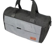 Torba Podróżna Peterson Średnia Brardzo Mocna PTN GBP-13M 1177 44 x 28 x 20 [cm]