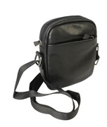 Elegancka torba męska skórzana Jenifer Jones Pionowa Skóra Naturalna 6155 22 x 17 x 7 [cm]