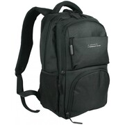 Solidny Plecak Starter Duży Wodoodporny Z Funkcją Noszenia Laptopa I Portem USB Do Pracy Do Szkoły Jennifer Jones 4082