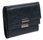 Praktyczny Portfelik Uniwersalny HARO (PL) Sakieweczka MINI 