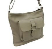 Torebka Skórzana MAGRE (PL) ROMA ZIEMISTA