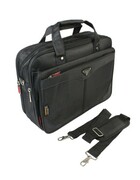 Torba Na Laptopa 17