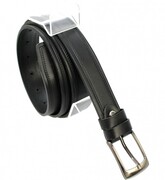 Pasek Męski Skórzany PAS-MAX (PL) 