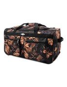 Pojemna Torba Podróżna Na Kółkach RGL A3 60 x 32 x 32 [cm]