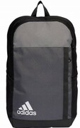 Plecak Adidas classic Motion Bos