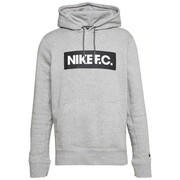 NIKE BLUZA MĘSKA SPORTOWA BAWEŁNA CIEPŁA r. M 178cm