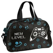 Torba na ramię na basen WF Game