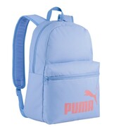 Plecak szkolny Puma lawendowy