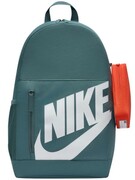 PLECAK SZKOLNY SPORTOWY NIKE KHAKI + piórnik