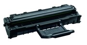 NOWY TONER do DRUKARKI SAMSUNG SCX-4521F SCX-4321