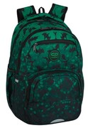 Plecak Młodzieżowy Coolpack Pick smoki