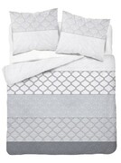 Pościel 180x200 bawełniana Komplet do sypialni outlet