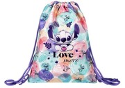 Worek na obuwie Coolpack Stitch Pastel