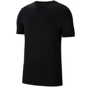 Koszulka męska Nike bawełniana rozmiar L 183cm