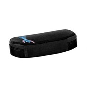 Piórnik kosmetyczka PASO Stitch