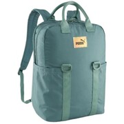 Plecak Puma Core College Bag Future morski