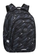 Plecak Młodzieżowy Coolpack Drafter