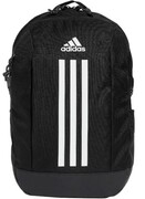 Plecak Adidas młodzieżowy mocny IP9774