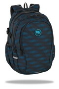 Plecak Młodzieżowy Coolpack Factor Blumeh