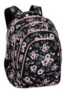 Plecak Młodzieżowy Coolpack Drafter Hellen