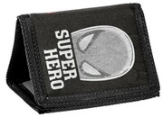 Portfel dla dziecka Spiderman Marvel