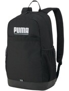 Plecak Szkolny Sportowy Puma klasyczny Plus