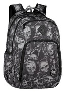Plecak Młodzieżowy Coolpack Break squl