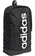Plecak Adidas Classic Backpack Linear HT4746